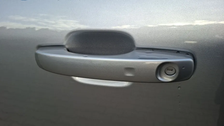 FORD Ranger Ranger 2.0 EcoBlue Bi-Turbo 4x4 DC Limited aut