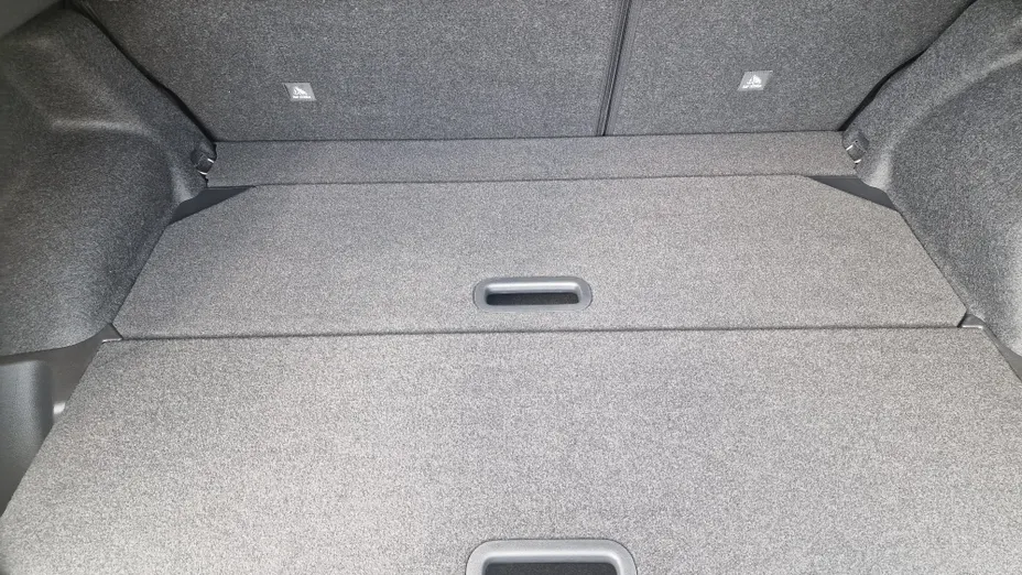 NISSAN Qashqai Qashqai 1.3 DIG-T mHEV N-Connecta Xtronic Nowy