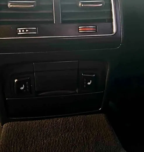 AUDI A4 A4 2.0 TDI clean diesel Multitronic