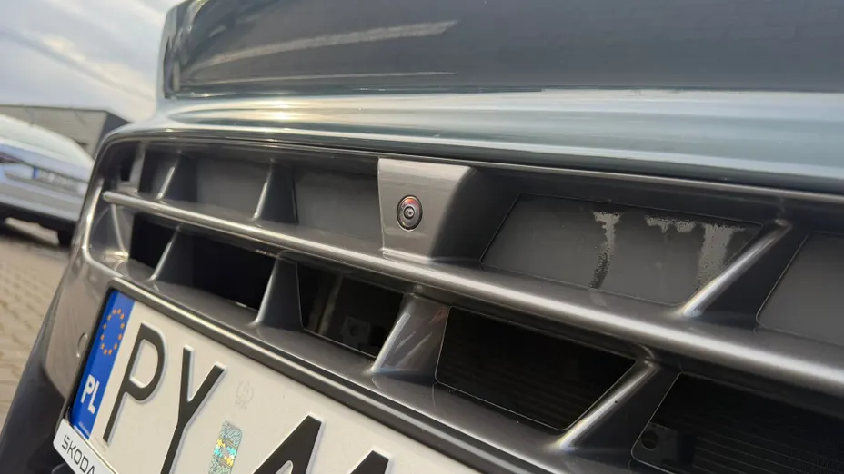 CUPRA Terramar Terramar 1.5 eTSI mHEV DSG