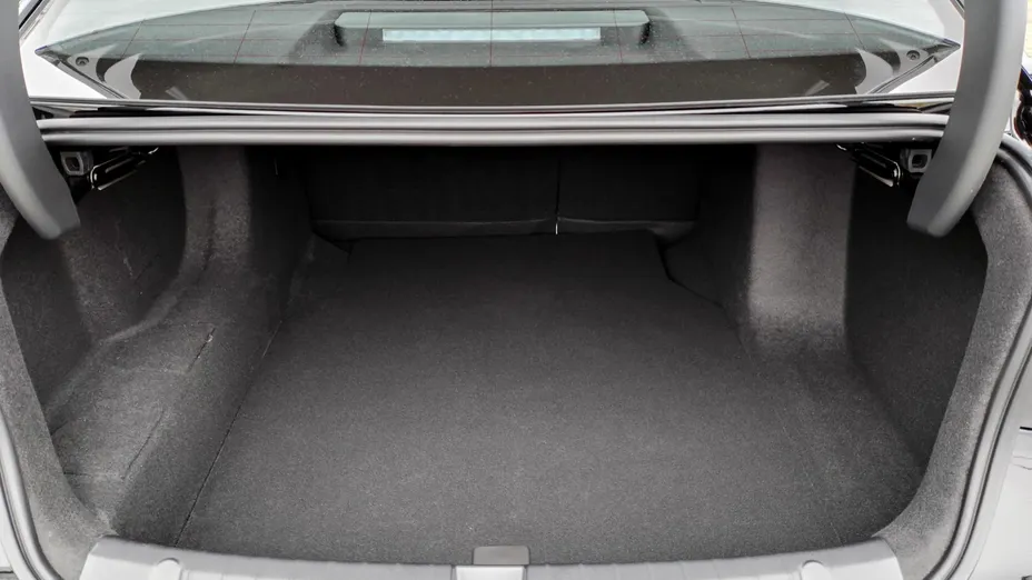 BYD Seal 5 Seal 5 DM-i 1.5 Comfort Nowy