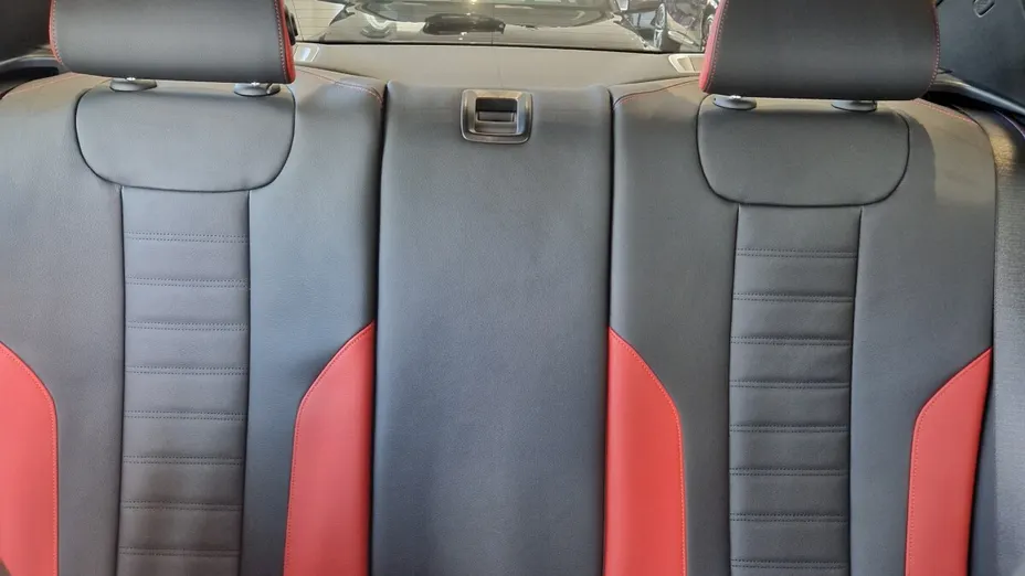 BMW Seria 2 M2 aut Nowy