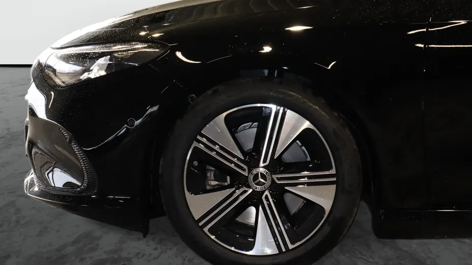 MERCEDES-BENZ CLA CLA 200 mHEV 8G-DCT Nowy