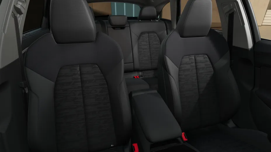 AUDI A5 A5 TFSI 150 kW S tronic Nowy