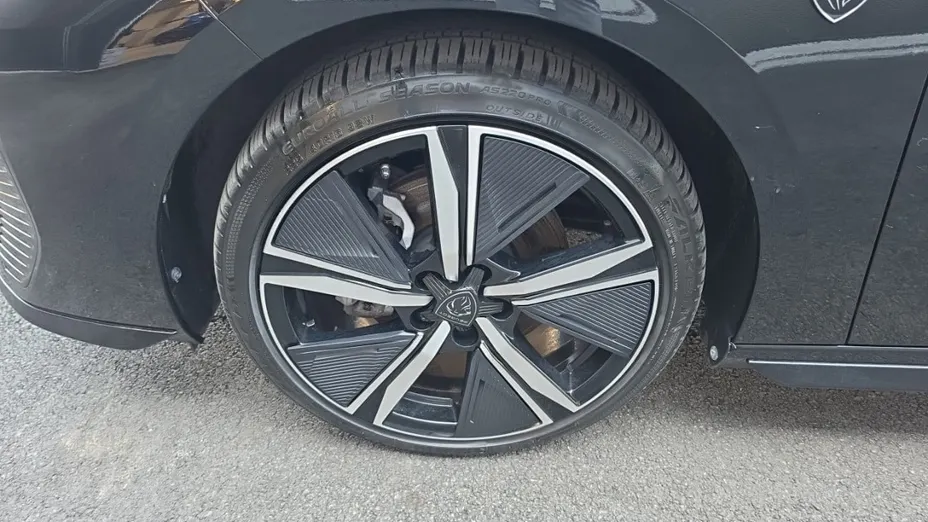PEUGEOT 308 308 1.2 mHEV GT S&S e-DCS6