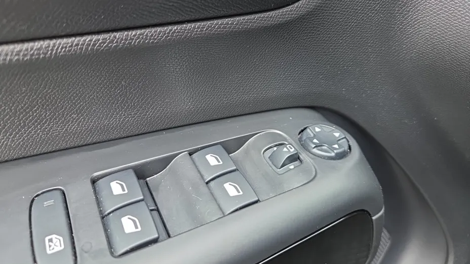 CITROEN C5 Aircross C5 Aircross 1.2 PureTech C-Series