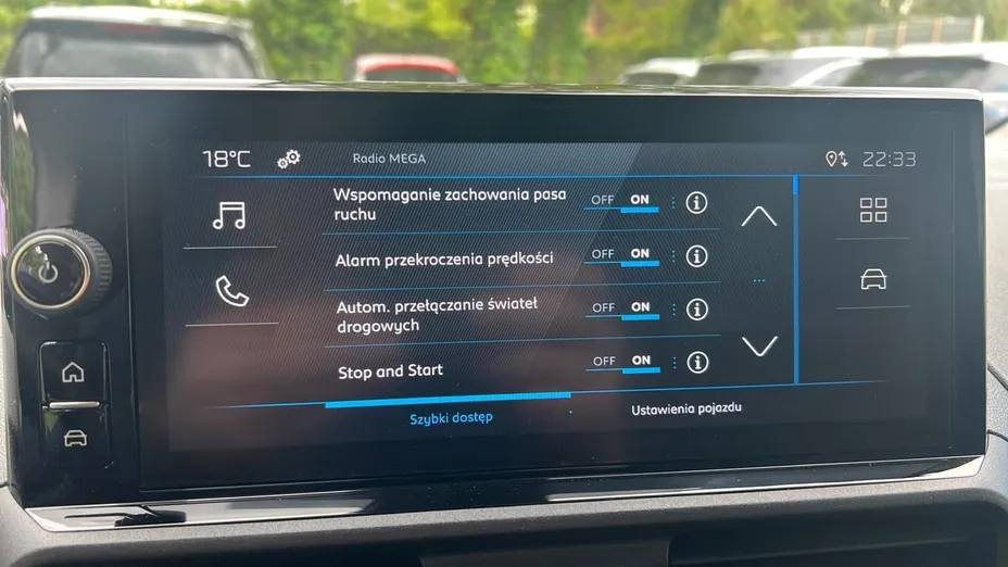 PEUGEOT Partner Van Partner 1.5 BlueHDI S&S L2