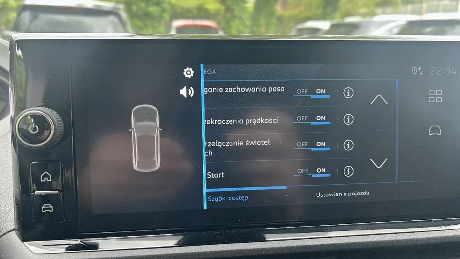 PEUGEOT Partner Van Partner 1.5 BlueHDI S&S L2
