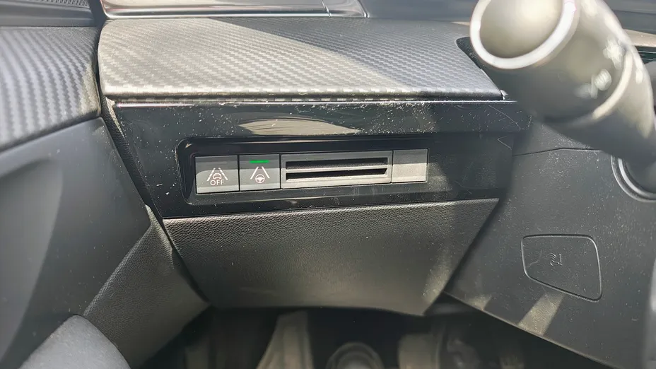 PEUGEOT 508 508 1.5 BlueHDi Allure Pack S&S EAT8