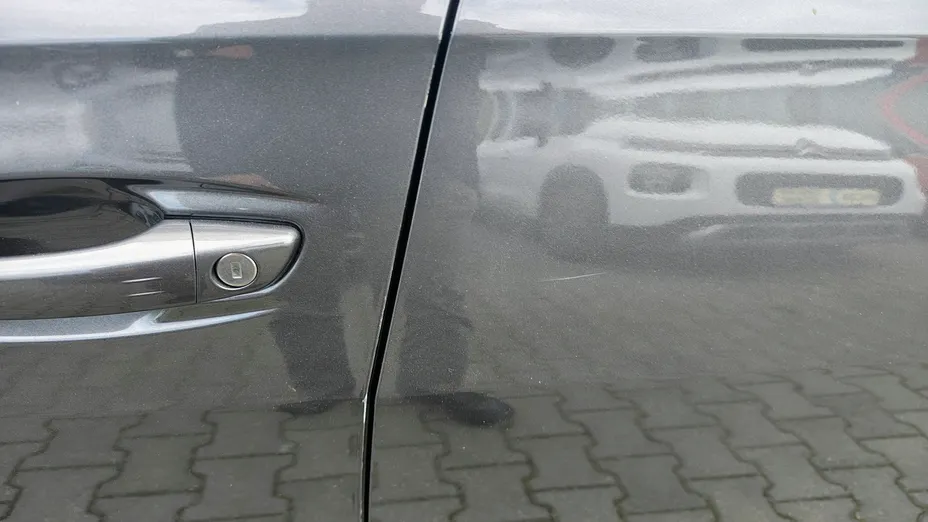 PEUGEOT 508 508 1.5 BlueHDi Allure Pack S&S EAT8