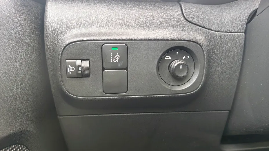 CITROEN C3 C3 1.2 PureTech You!