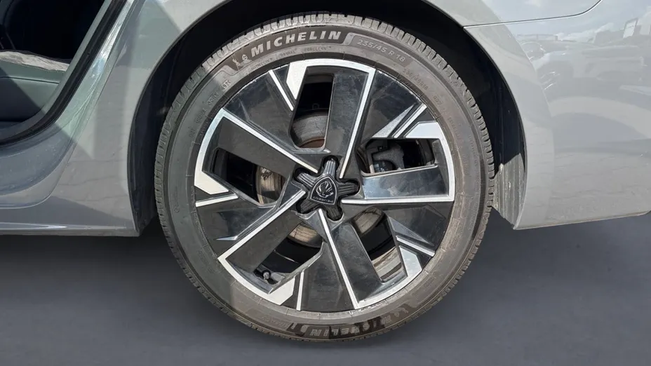 PEUGEOT 508 508 1.5 BlueHDi GT S&S EAT8