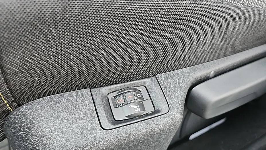 CITROEN C3 C3 1.2 PureTech Shine