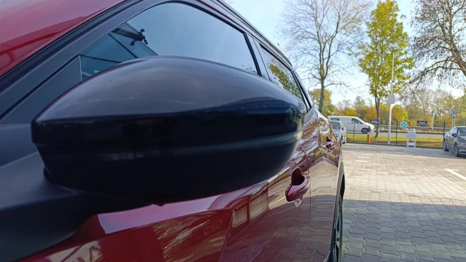 PEUGEOT 2008 2008 PureTech 100 Allure S&S BVM6