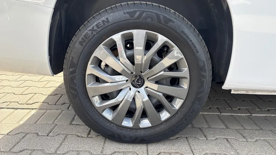 PEUGEOT Partner Van Partner 1.5 BlueHDi L2 S&S