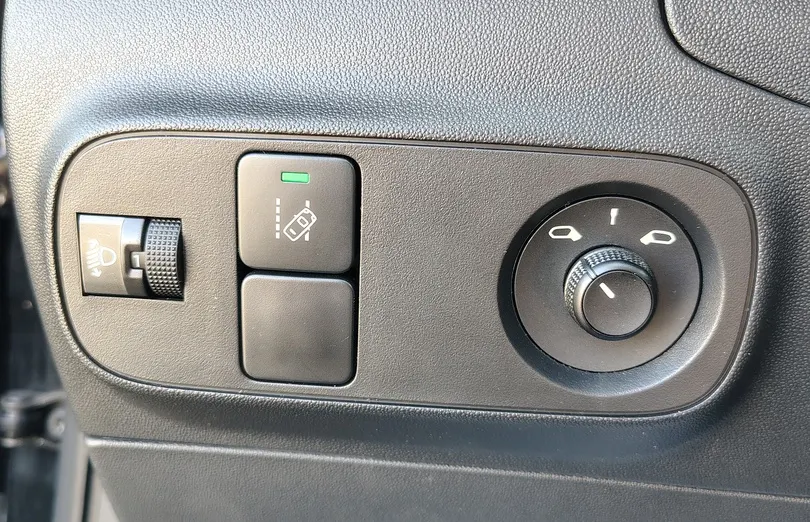 CITROEN C3 C3 1.2 PureTech You!