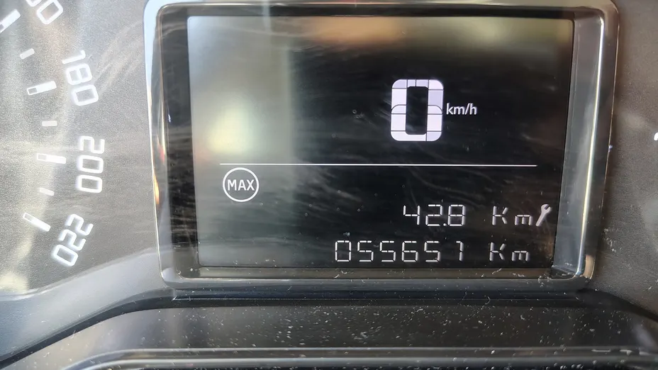CITROEN C3 C3 1.2 PureTech You!