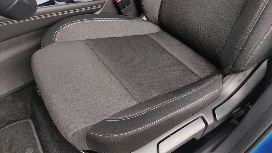 NISSAN Qashqai Qashqai 1.3 DIG-T mHEV N-Connecta Xtronic