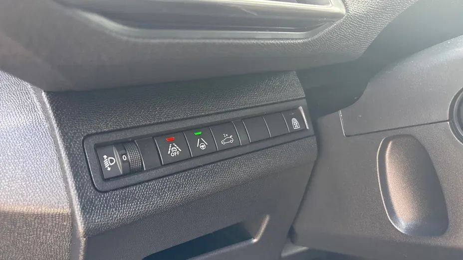 PEUGEOT 5008 5008 1.5 BlueHDi Allure Pack S&S EAT8