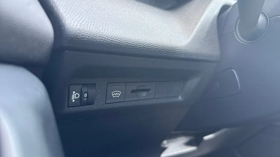PEUGEOT 408 408 1.2 PureTech Allure S&S EAT8