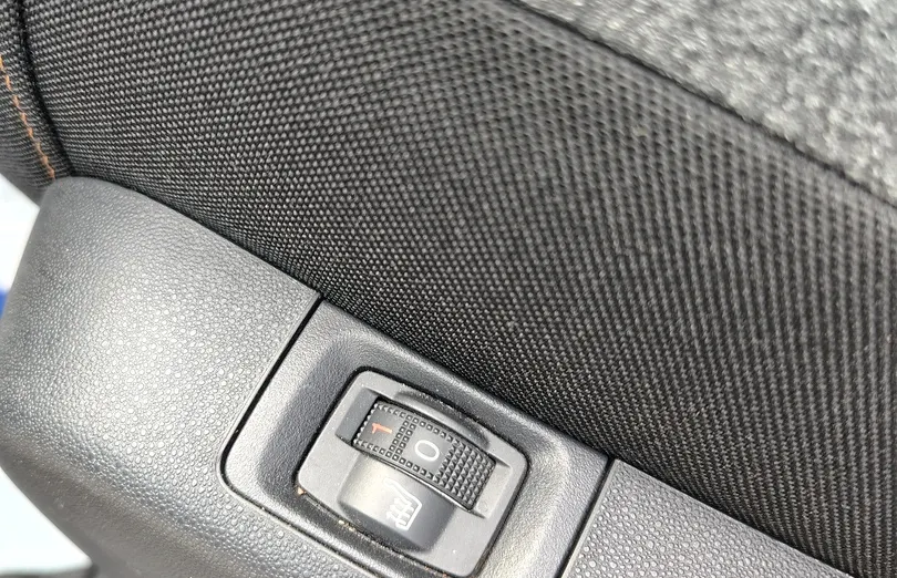 CITROEN C3 C3 1.2 PureTech Max EAT6