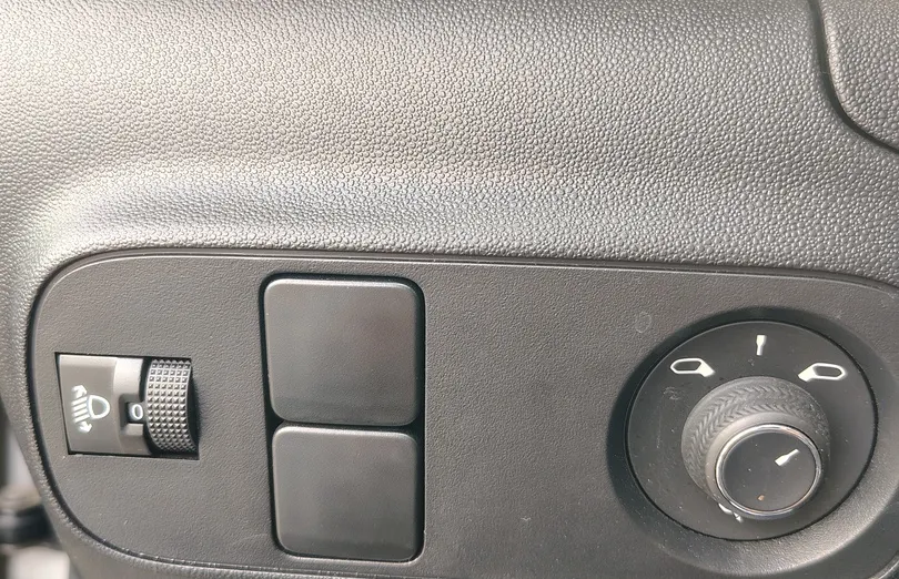 CITROEN C3 C3 1.2 PureTech Max EAT6