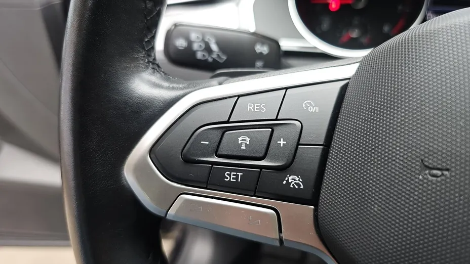 VOLKSWAGEN Passat Passat 1.5 TSI EVO Business DSG