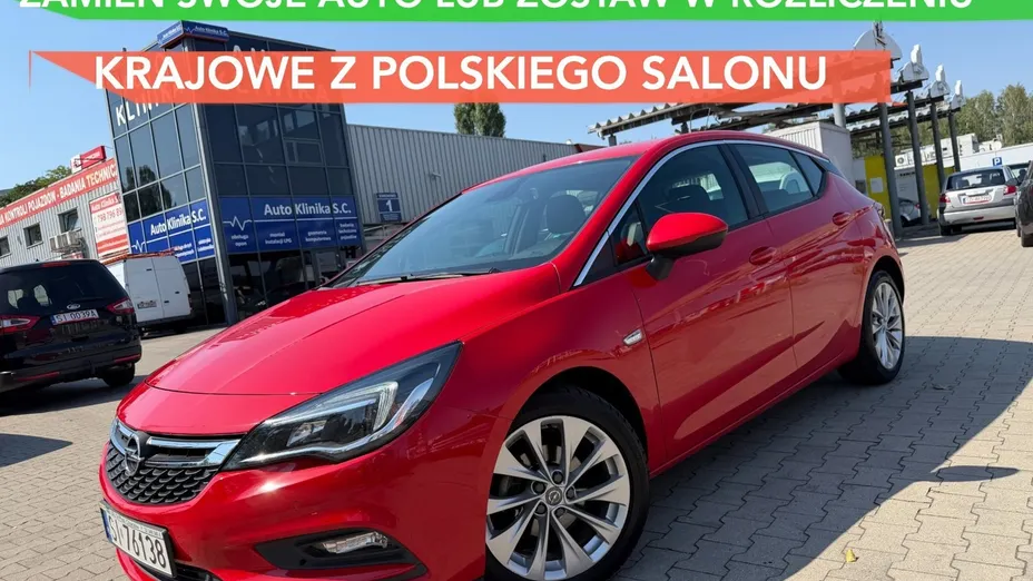 OPEL Astra Astra II Coupe 2.2 DTI