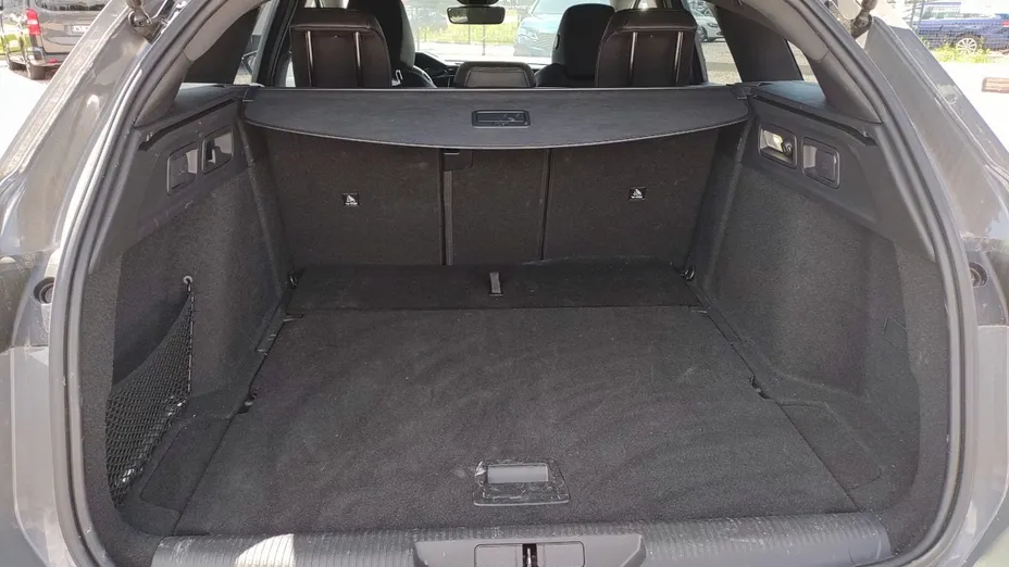 PEUGEOT 308 308 1.2 mHEV GT S&S e-DCS6