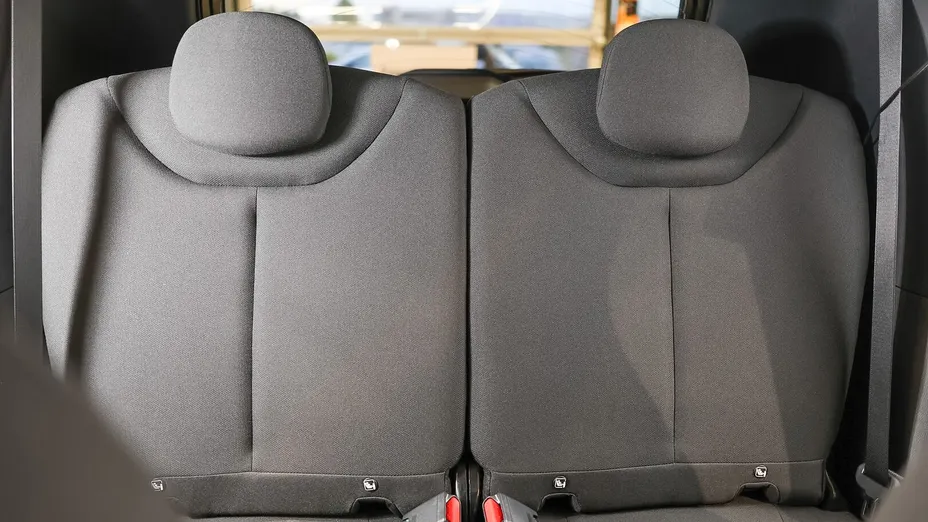 TOYOTA Aygo X Aygo X 1.0 VVT-i Style