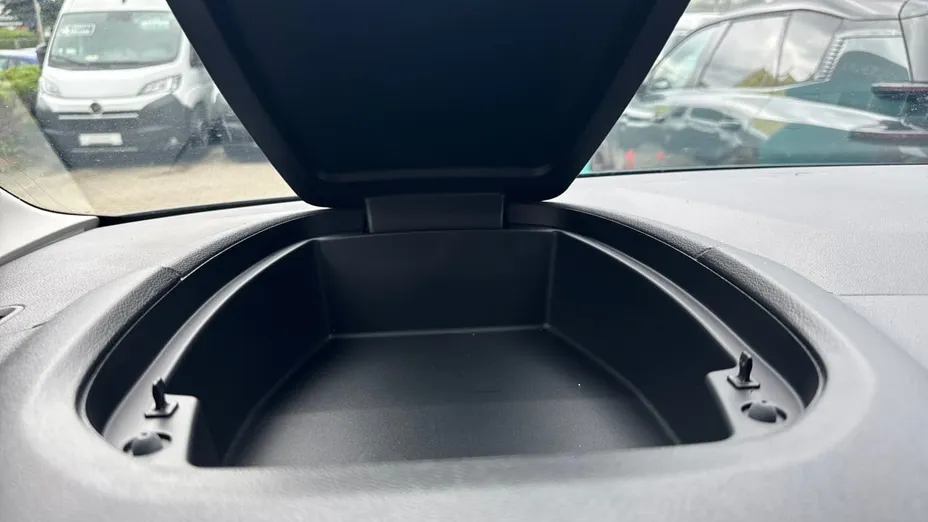 CITROEN Berlingo Berlingo XL 1.5 BlueHDI Plus S&S