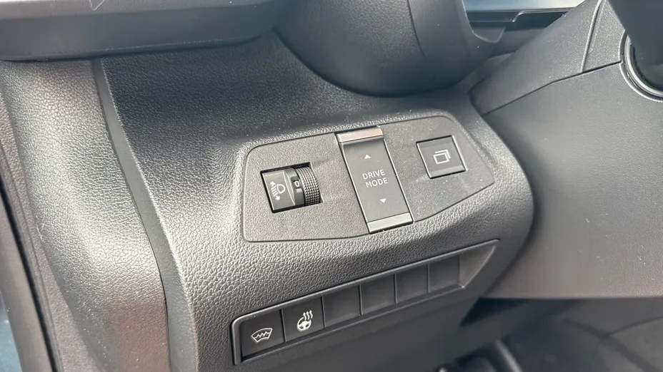 CITROEN Berlingo Berlingo XL 1.5 BlueHDI Plus S&S