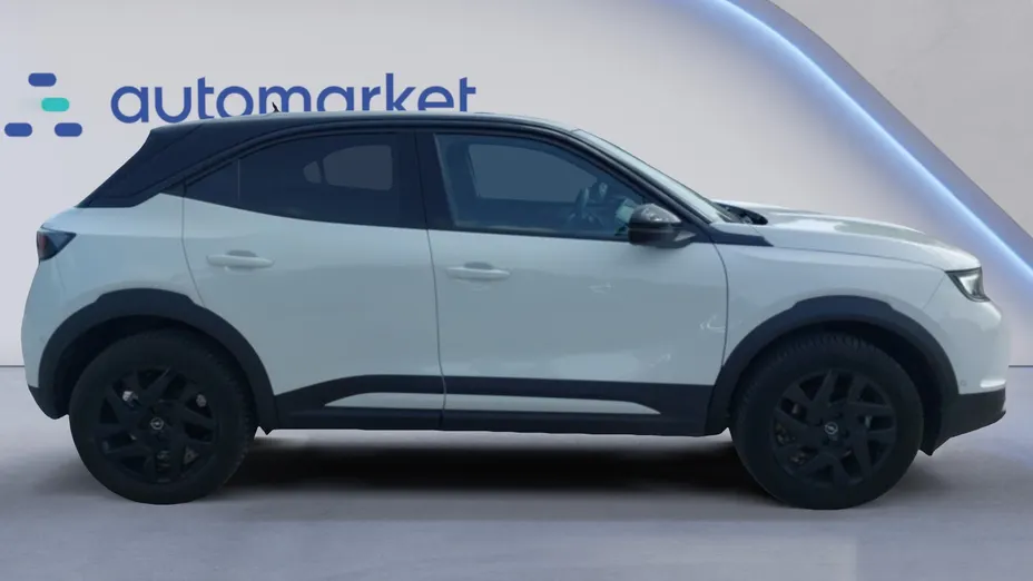 OPEL Mokka Mokka 1.2 T GS S&S aut