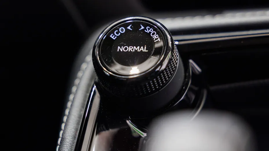 LEXUS NX NX 350h Prestige 2WD