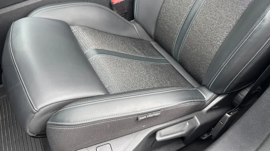 PEUGEOT 308 308 1.2 PureTech Allure Pack S&S EAT8