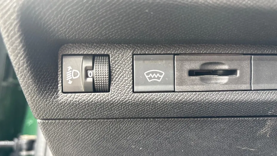 PEUGEOT 308 308 1.2 PureTech Allure Pack S&S EAT8