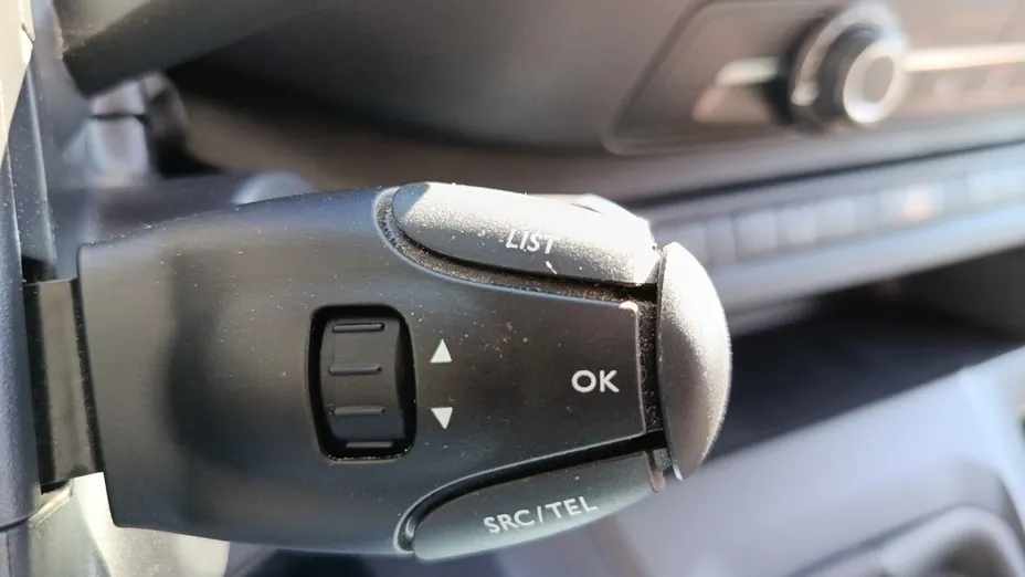 PEUGEOT Expert Expert 2.0 BlueHDi Long 3,1t
