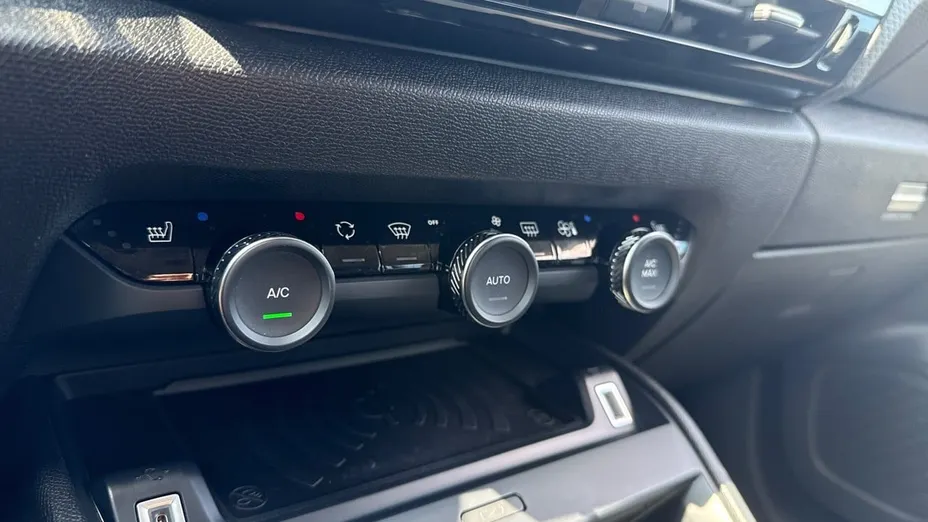 CITROEN C4 X e-C4 X EV156 54kWh Max
