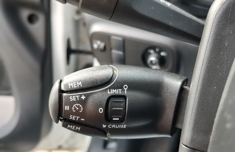 CITROEN C3 C3 1.2 PureTech Feel Pack