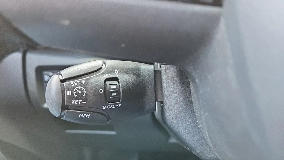 CITROEN C5 Aircross C5 Aircross 1.5 BlueHDi Max EAT8
