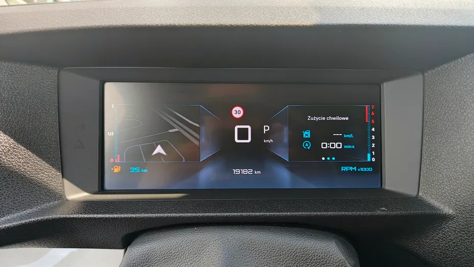 CITROEN SpaceTourer SpaceTourer 2.0 BlueHDi XL Plus EAT8