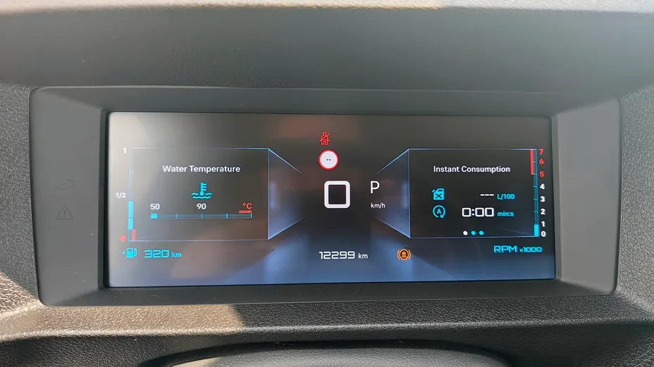 CITROEN SpaceTourer SpaceTourer 2.0 BlueHDi XL Plus EAT8