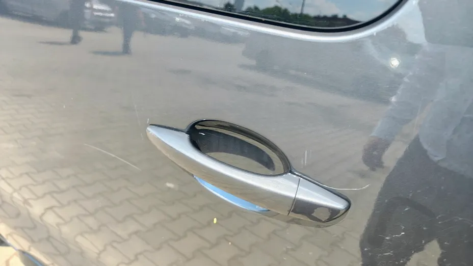 CITROEN SpaceTourer SpaceTourer 2.0 BlueHDi XL Plus EAT8