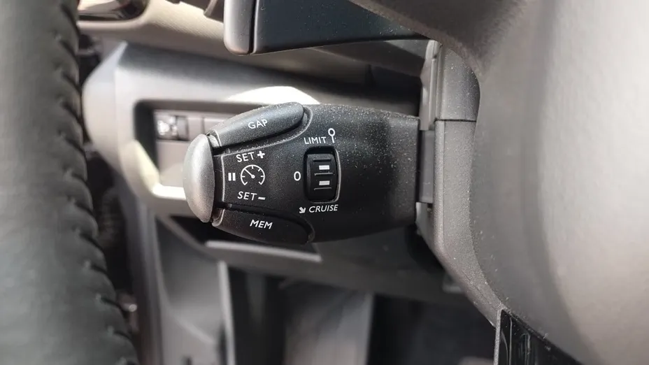 CITROEN C5 Aircross C5 Aircross 1.5 BlueHDi Max EAT8