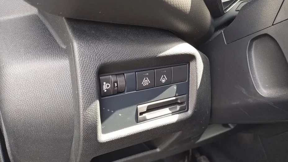 CITROEN C5 Aircross C5 Aircross 1.5 BlueHDi Max EAT8