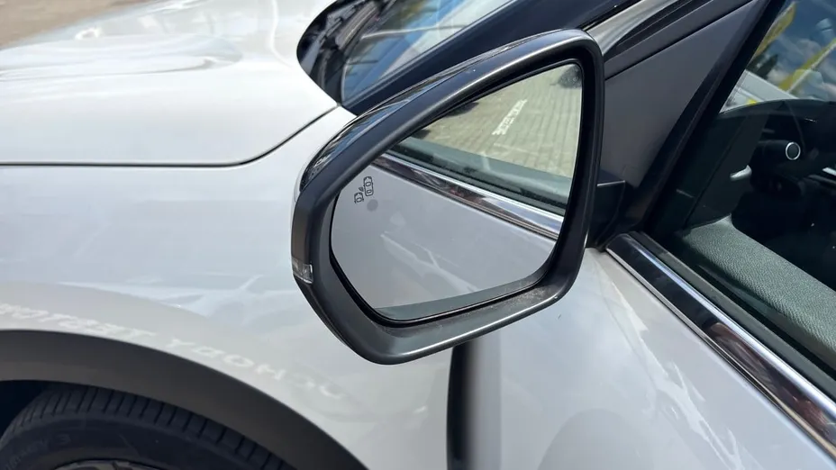 CITROEN C5 Aircross C5 Aircross 1.5 BlueHDi Max EAT8