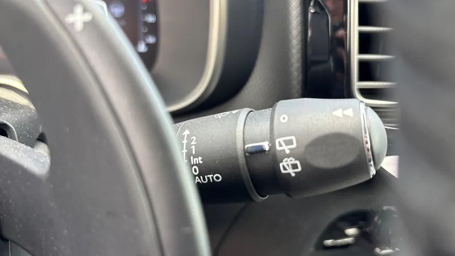CITROEN C5 Aircross C5 Aircross 1.5 BlueHDi Max EAT8