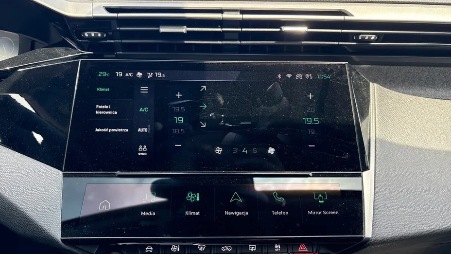 PEUGEOT 308 308 1.2 PureTech Allure S&S EAT8