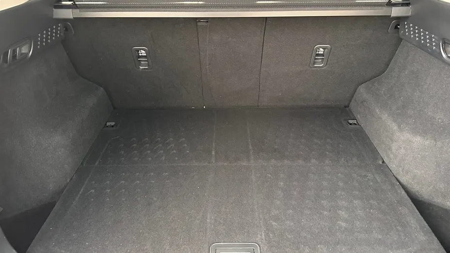 MAZDA CX-5 CX-5 2.0 Exclusive-Line 2WD aut