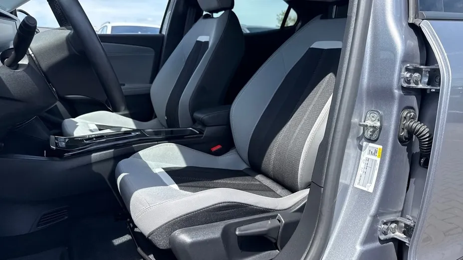 OPEL Mokka Mokka-e 50kWh Elegance